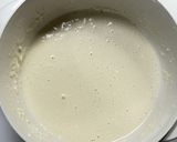 鶏むねのから揚げ（豚骨味）：はっち丸作り方6写真