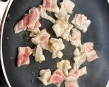 ゴーヤチャンプルー作り方4写真