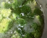 お子様御用達💫優しい酢豚作り方1写真