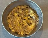 発酵玉ねぎで✿ザクザク肉旨コロッケ作り方4写真