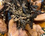 鶏肉3種 冷凍 作り置き 焼くだけ作り方7写真