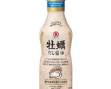 牛肉ときくらげの牡蠣だし醤油炒め作り方4写真