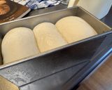 湯種食パン作り方14写真