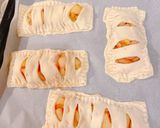 りんごパイ作り方8写真