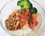 【爆速ダイエット】万能ネバトロ納豆ダレ作り方6写真