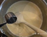 なめらかプリン作り方15写真