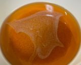 湯通し不要！栄養満点の自家製ガリ作り方9写真