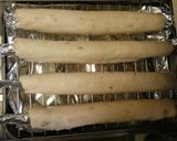 自家製ちくわ作り方5写真