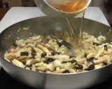 【腸活ダイエット】トマトスープリゾット作り方31写真