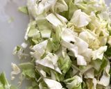 どうしても作りたくなる美味しいメンチカツ作り方3写真