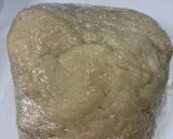 お惣菜のお焼き作り方5写真