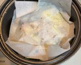 ロールキャベツ作り方5写真
