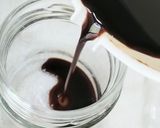 醤(ひしお)の諸味じょうゆ作り方6写真