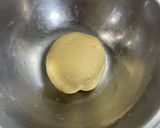 堅パンっぽいクッキー作り方2写真