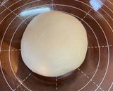 皮から手作り肉まん作り方3写真