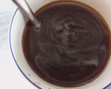 🤍ブラックコーヒー🖤作り方3写真