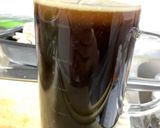 割下から作る本格すき焼き（甘め）作り方1写真