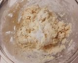 炊飯器でピザを作る作り方2写真