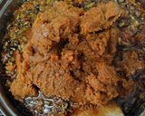 油味噌作り方4写真