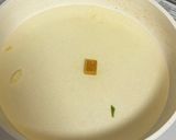我が家のケチャップナポリタン作り方4写真