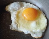 ガッツリ旨い！夏のスタミナ丼作り方3写真