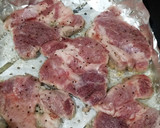 うちの味☆旨いステーキ♪特製玉ねぎソース作り方17写真