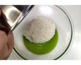 宮崎名物！牛肉巻きおにぎり★動画あり★作り方3写真