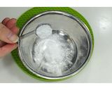 卵あんかけ肉野菜炒め★動画あり★作り方8写真