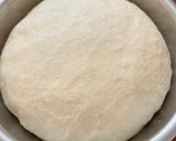 簡単カレーパン　作り方6写真
