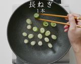 【一生モノ】簡単！フライパンで店の味になる焼き鳥作り方11写真