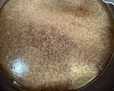 【簡単】夏野菜の揚げびたし作り方2写真
