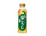 ふわふわ💕おとうふのごまみそドレッシング作り方1写真