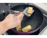 厚揚げの生姜焼き★動画あり★作り方9写真