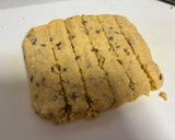 生おからのソイジョイ風ヘルシーバー作り方4写真