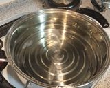 母のお赤飯作り方7写真