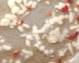 簡単でおいしい たけのこのメンマ作り方9写真