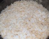 明治大正風チキンカレー作り方11写真