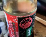 簡単　屋台の焼きうどん（海鮮）作り方4写真