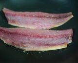 焼さば寿司作り方4写真