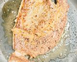 黄金比率の焼肉のたれで上州和牛のキンパ作り方24写真