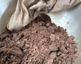 美記子のこし餡作り方6写真