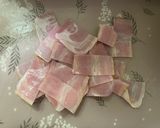 おでんみたいな煮物🍢作り方2写真