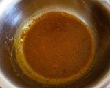 アボカドと夏野菜のスパイシー炒め作り方1写真