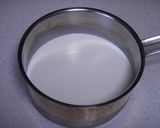 トマトのジェラート作り方4写真