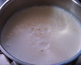トマトのジェラート作り方5写真