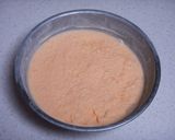 トマトのジェラート作り方10写真