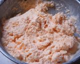 トマトのジェラート作り方9写真