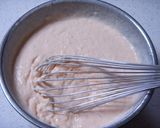 トマトのジェラート作り方8写真