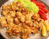 安い鶏肉を旨くする下ごしらえ方法作り方22写真