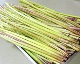 山ふきの佃煮作り方1写真